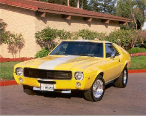 1137421128_car.jpg